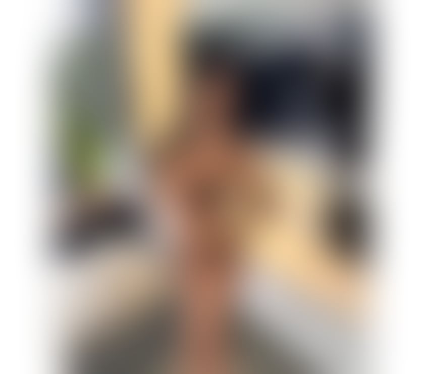 Escorts West London Hillingdon - Photos for BIA 🍒NAUGHTY🔝HOTTEST🍒BRAZILIAN🔝🔞