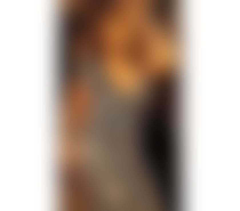 Escorts North West London Colindale Station - North West London - Photos for SOPHIE MILF IN COLINDALE ! 🔞 07415320164 🔞