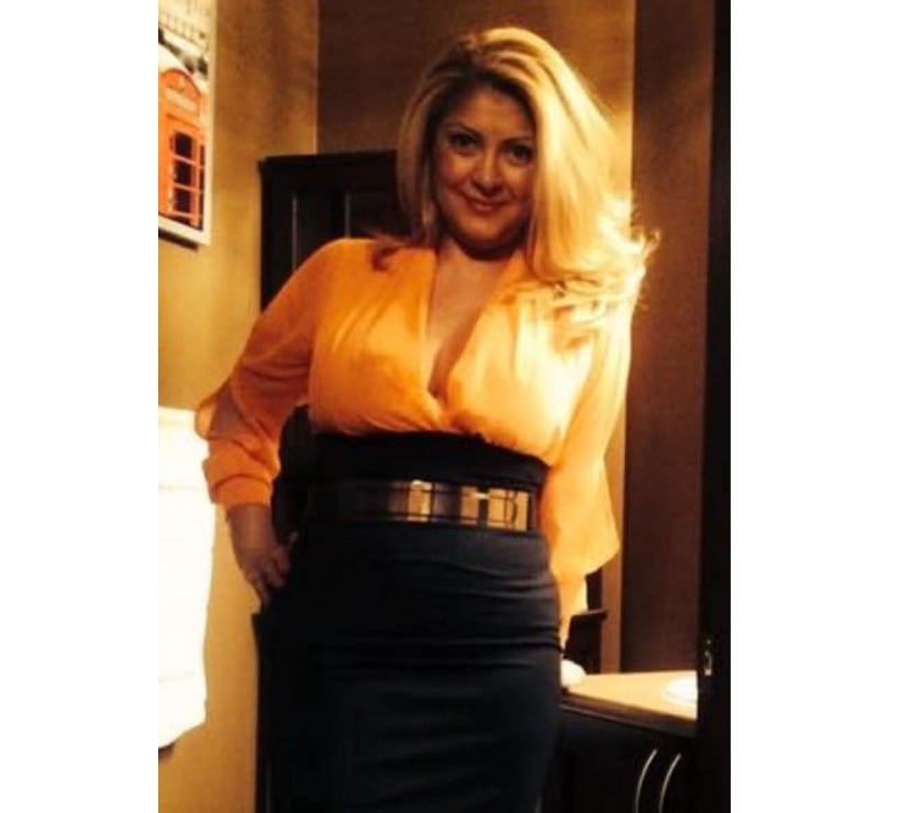 Escorts Colindale Station North West London - Photos for SOPHIE MILF IN COLINDALE ! 🔞 07415320164 🔞