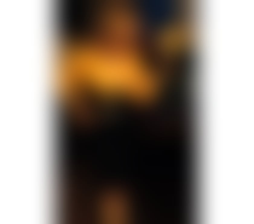 Escorts North West London Colindale Station - North West London - Photos for SOPHIE MILF IN COLINDALE ! 🔞 07415320164 🔞