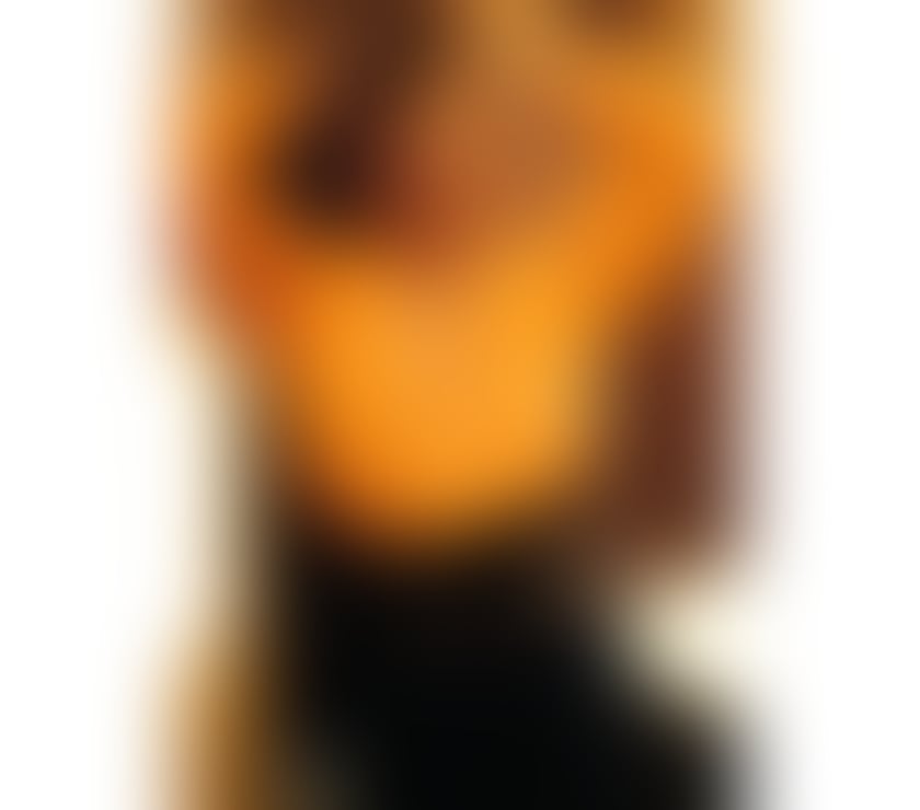 Escorts North West London Colindale Station - North West London - Photos for SOPHIE MILF IN COLINDALE ! 🔞 07415320164 🔞