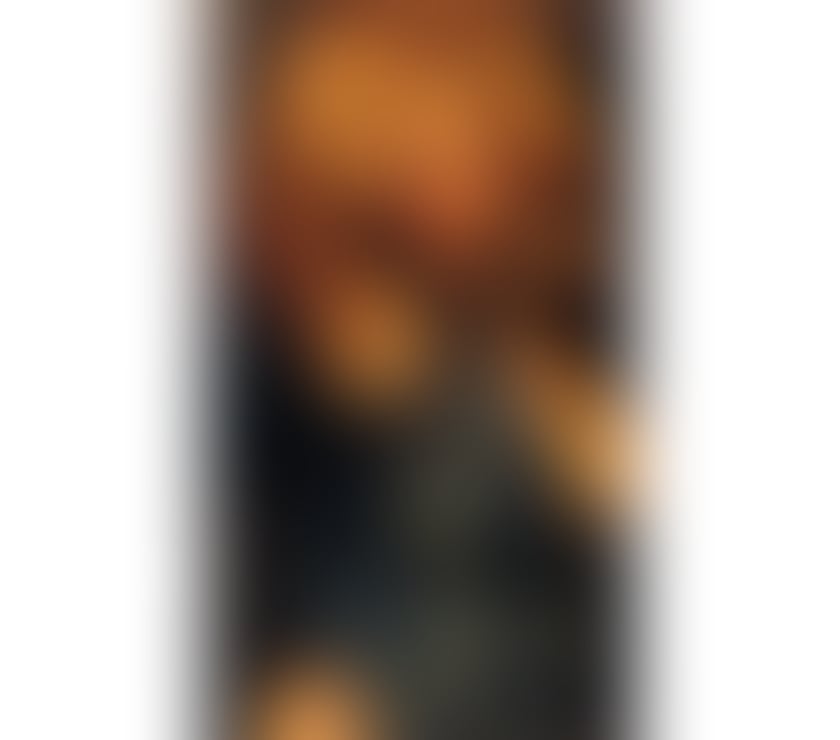 Escorts North West London Colindale Station - North West London - Photos for SOPHIE MILF IN COLINDALE ! 🔞 07415320164 🔞