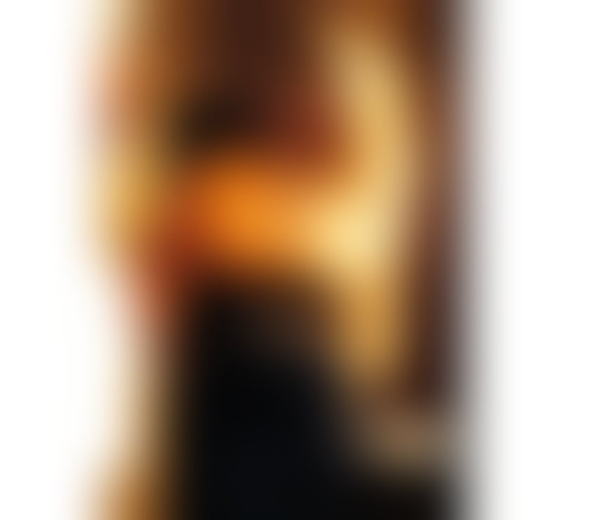 SOPHIE MILF IN COLINDALE ! 🔞 07415320164 🔞