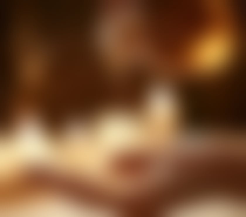 New🌹4 Hand Massage🌹IN Portsmouth