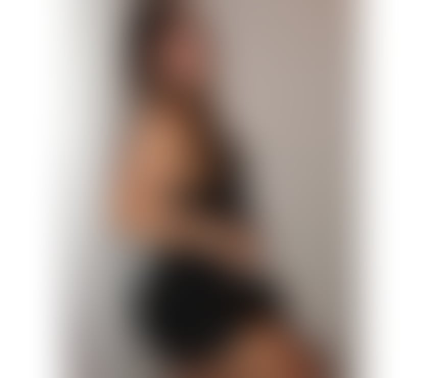 ANNA 🔞 NOT FAKE!! PARTY GIRL 🥳