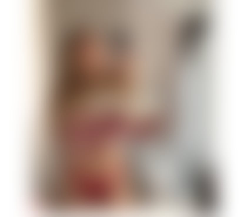 Escorts Hampshire Portsmouth - Photos for ANNA 🔞 NOT FAKE!! PARTY GIRL 🥳