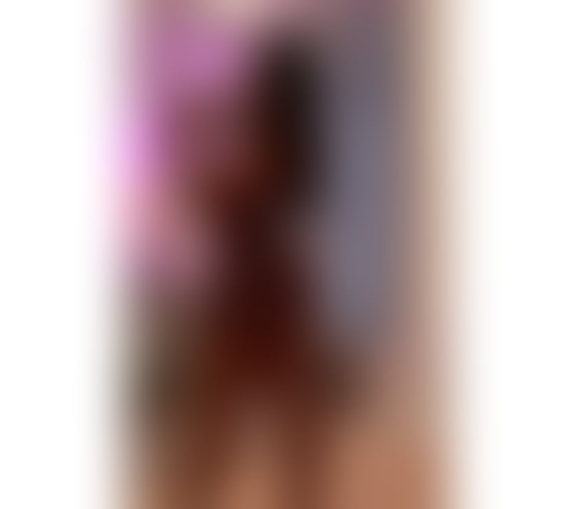 Escorts Somerset Taunton - Somerset - Photos for DEBORA GODDESS🔥 🇧🇷 BEST SERVICE 💋