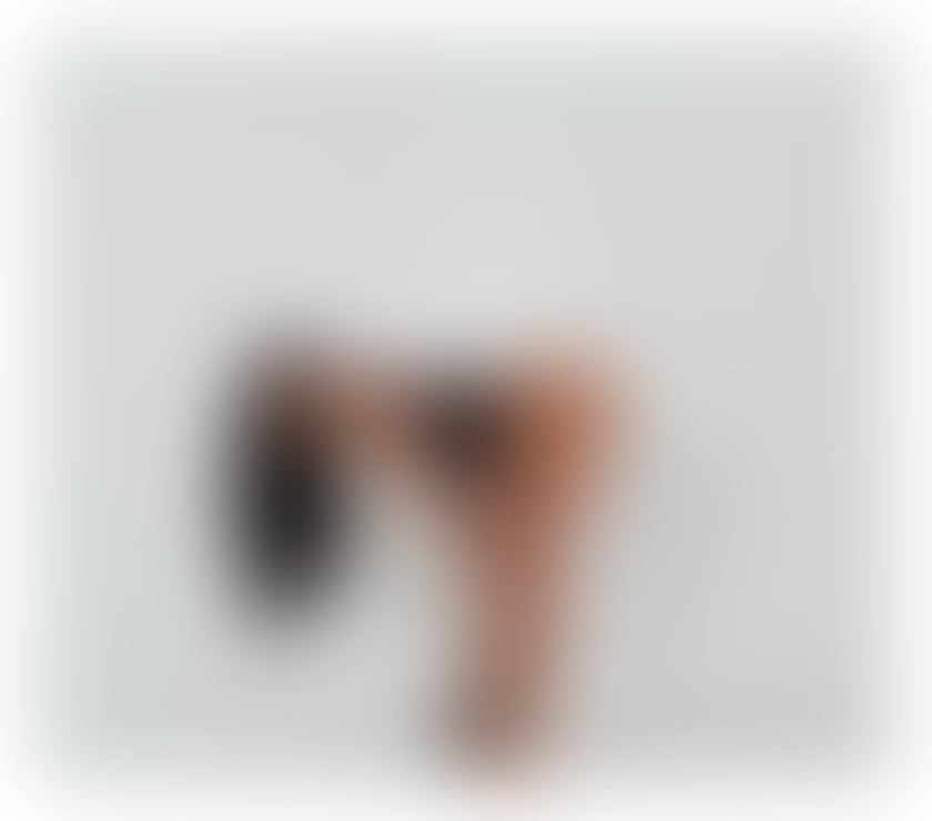 Escorts Somerset Taunton - Somerset - Photos for DEBORA GODDESS🔥 🇧🇷 BEST SERVICE 💋