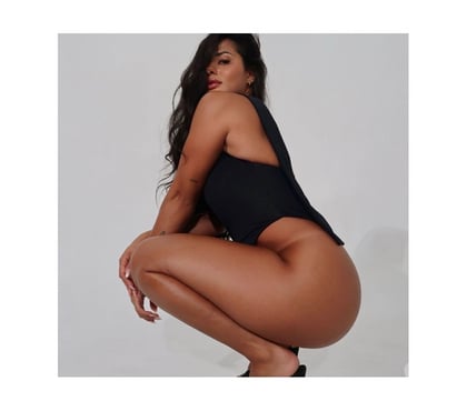  Escorts & Erotic Massage Taunton Somerset - Photos for DEBORA GODDESS🔥 🇧🇷 BEST SERVICE 💋