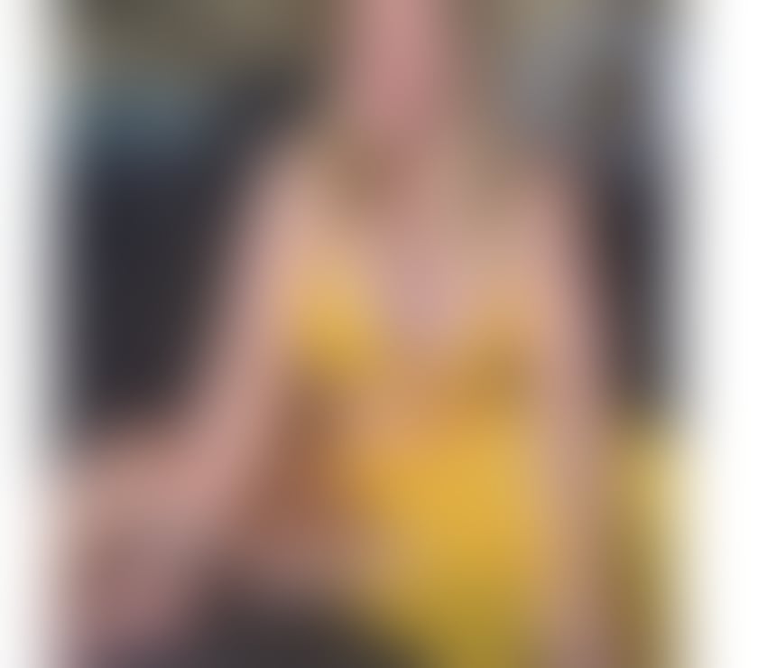 Escorts Cheshire East Crewe - Cheshire East - Photos for HOT SENSATION ⭐️ BEST SERVICE‼️ NEW GIRL💥