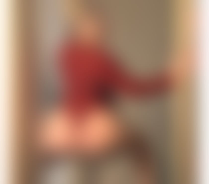 Escorts Cheshire East Crewe - Cheshire East - Photos for HOT SENSATION ⭐️ BEST SERVICE‼️ NEW GIRL💥