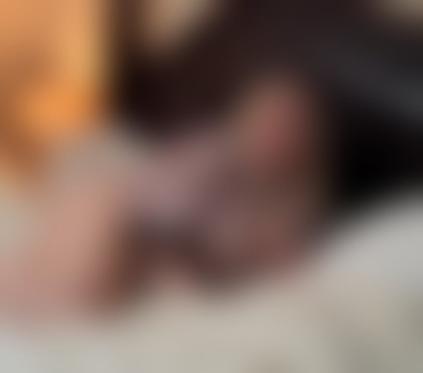 Escorts Cheshire East Crewe - Cheshire East - Photos for HOT SENSATION ⭐️ BEST SERVICE‼️ NEW GIRL💥