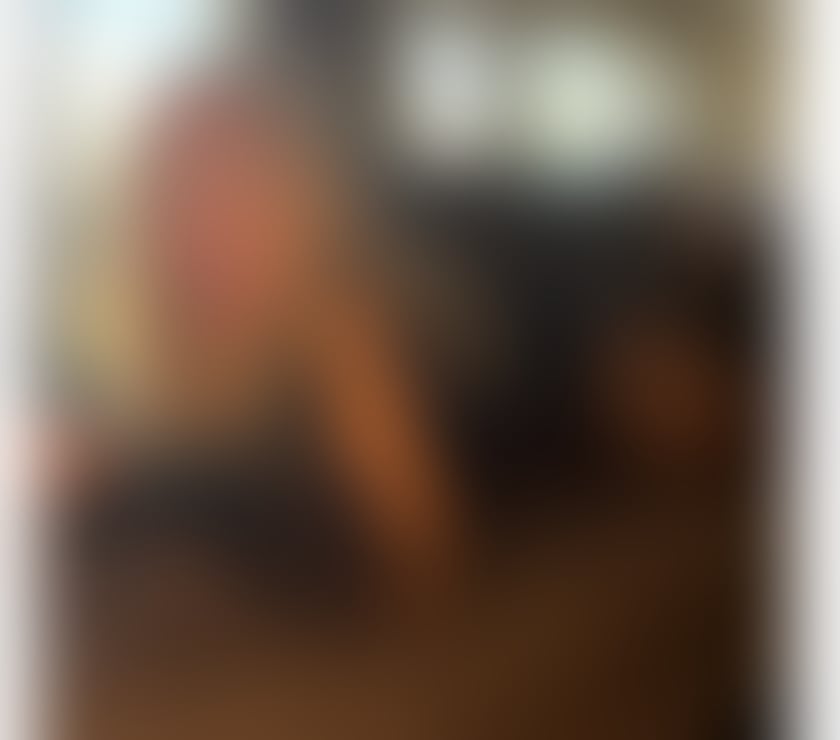 Escorts Cheshire East Crewe - Cheshire East - Photos for HOT SENSATION ⭐️ BEST SERVICE‼️ NEW GIRL💥