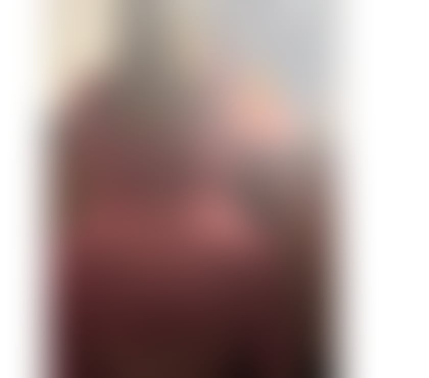 Escorts Cheshire East Crewe - Cheshire East - Photos for HOT SENSATION ⭐️ BEST SERVICE‼️ NEW GIRL💥