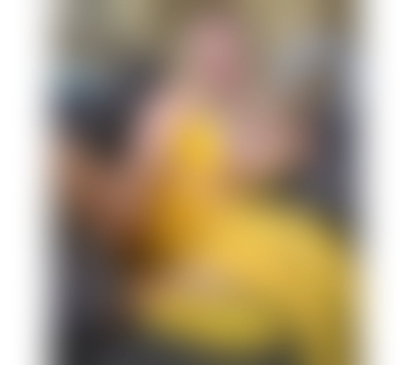 Escorts Cheshire East Crewe - Cheshire East - Photos for HOT SENSATION ⭐️ BEST SERVICE‼️ NEW GIRL💥