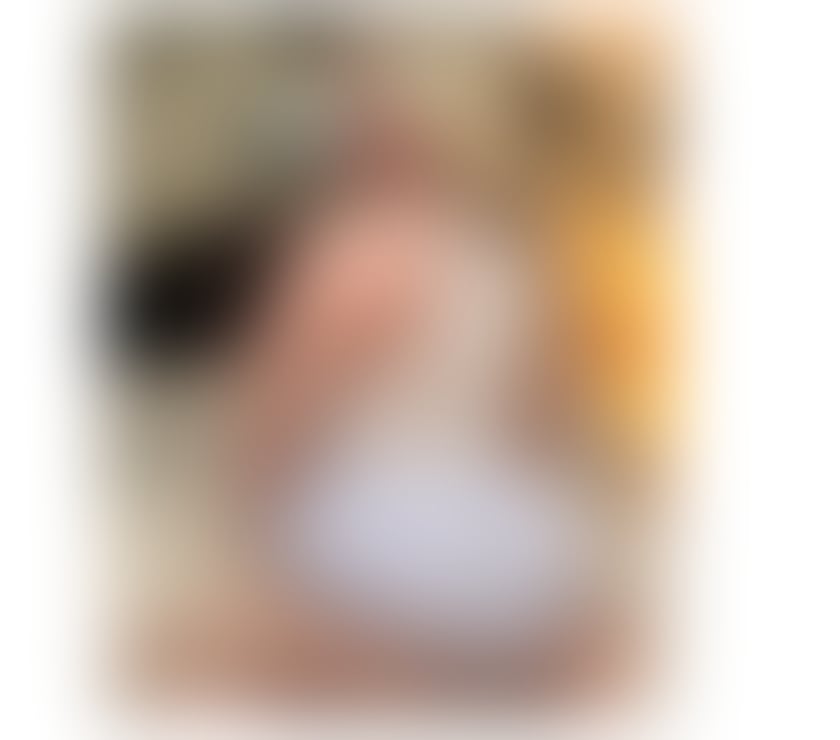 Escorts Cheshire East Crewe - Cheshire East - Photos for HOT SENSATION ⭐️ BEST SERVICE‼️ NEW GIRL💥