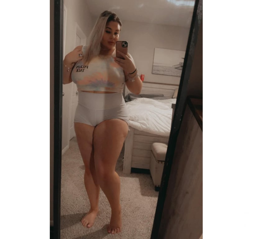 Escorts Cheshire East Crewe - Cheshire East - Photos for HOT SENSATION ⭐️ BEST SERVICE‼️ NEW GIRL💥