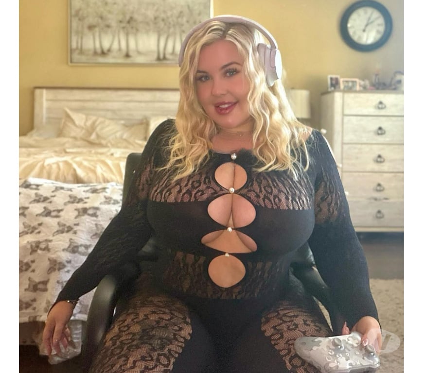 Escorts Cheshire East Crewe - Cheshire East - Photos for HOT SENSATION ⭐️ BEST SERVICE‼️ NEW GIRL💥