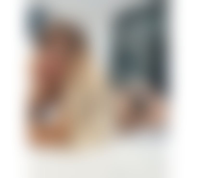 Escorts East London Redbridge - Photos for Sexy💕Victoria💕doll