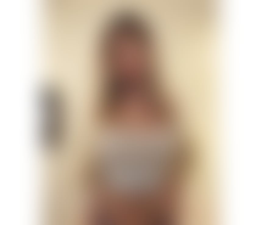 Sexy💕Victoria💕doll