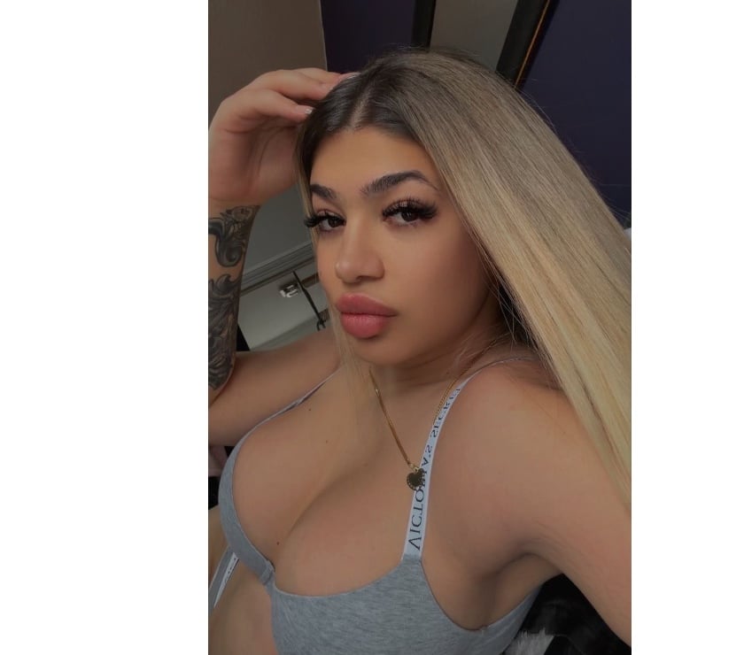 Escorts East London Redbridge - Photos for Sexy💕Victoria💕doll