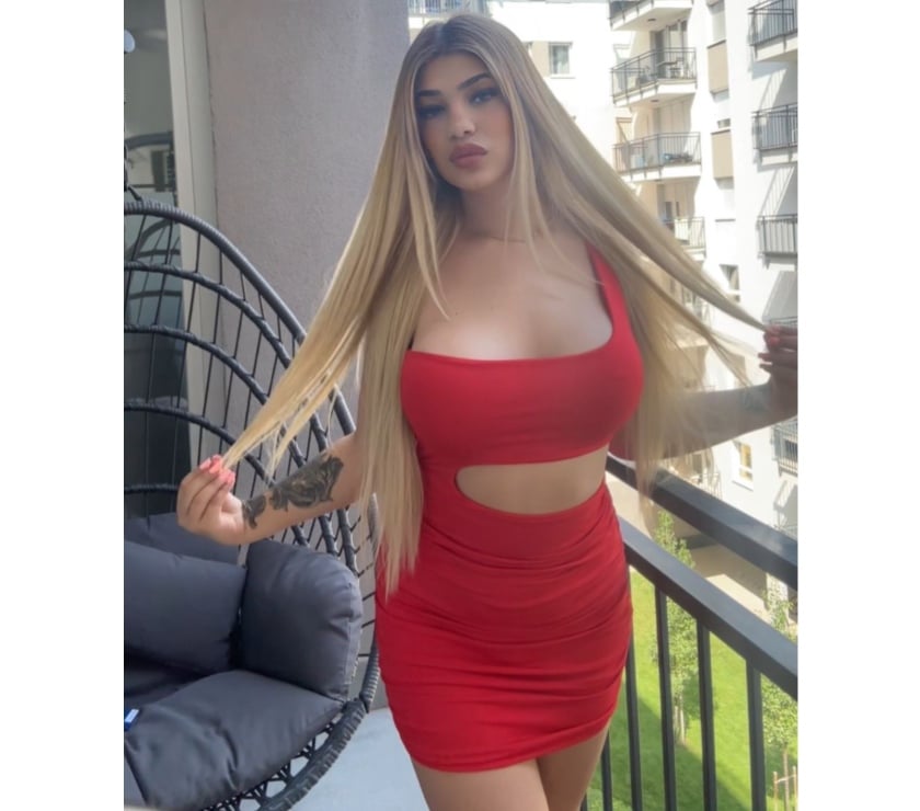 Escorts East London Redbridge - Photos for Sexy💕Victoria💕doll