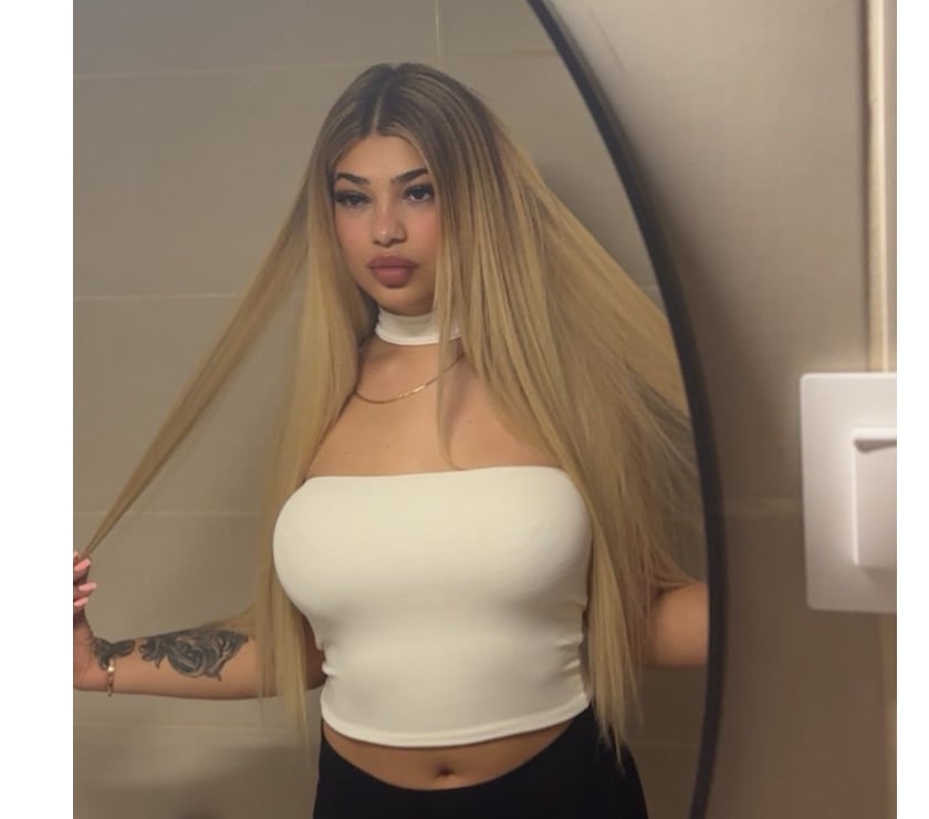 Escorts East London Redbridge - Photos for Sexy💕Victoria💕doll