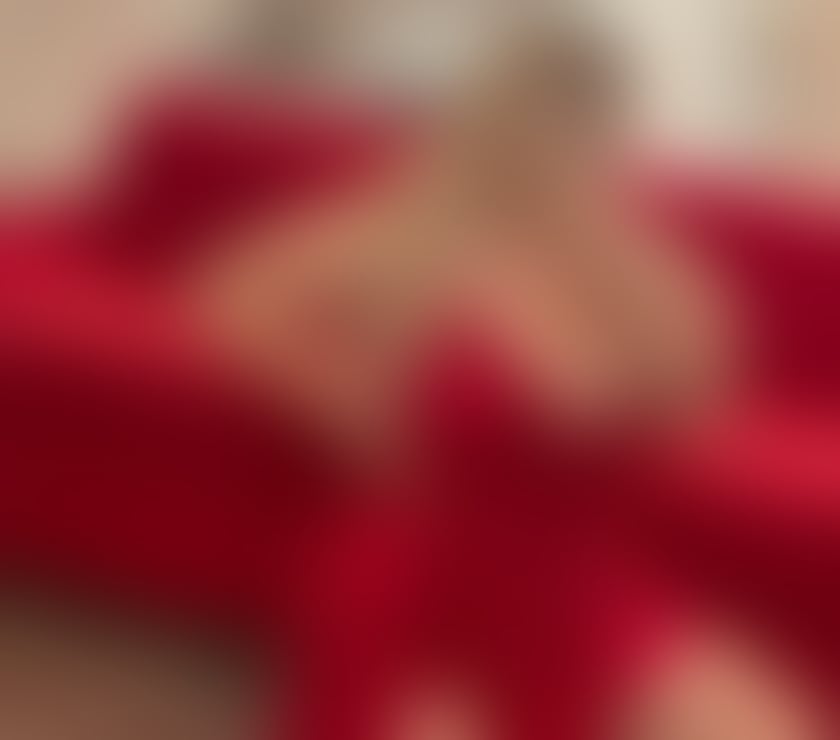 Valentina Hot Italian NEW IN THE UK❤️🫦