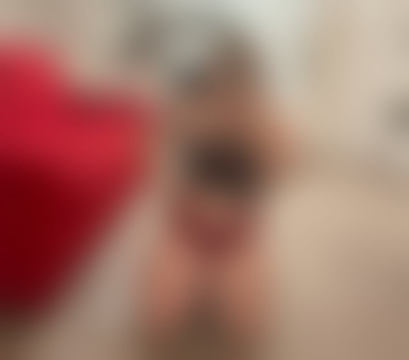 Escorts Cheshire East Crewe - Cheshire East - Photos for Valentina Hot Italian NEW IN THE UK❤️🫦