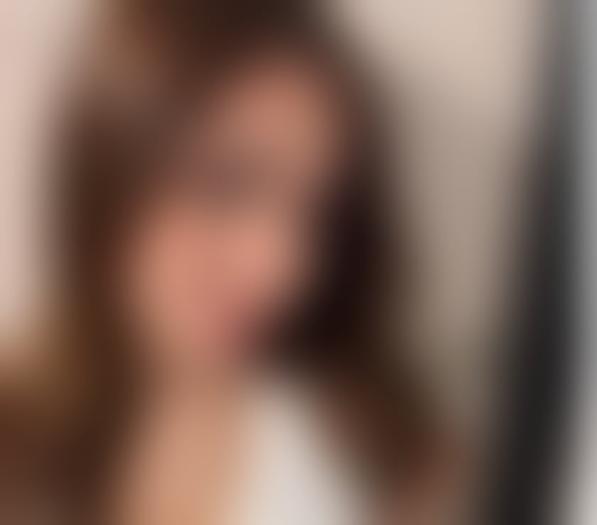 Escorts Bedfordshire Luton - Photos for Jenny Hot Girl✨🔥