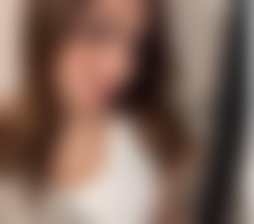 Escorts Luton Town Centre Luton - Photos for Jenny Hot Girl✨🔥
