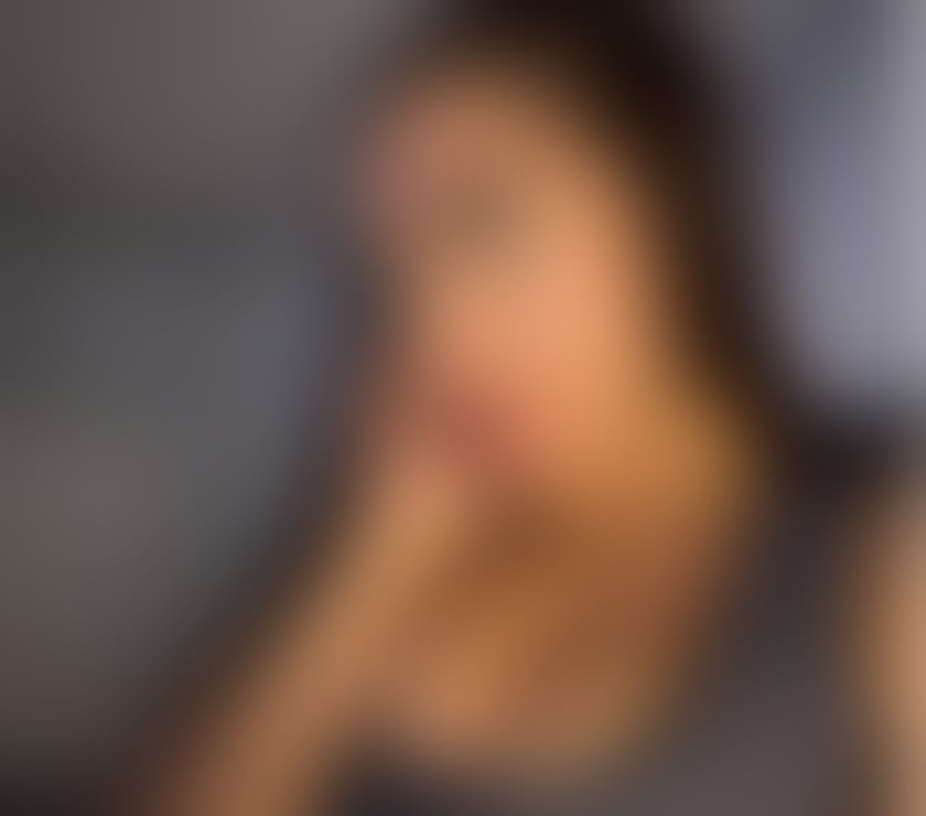 Escorts Derby City Centre Derby - Photos for Jenny Hot Girl✨🔥