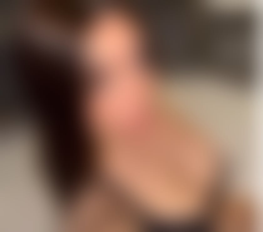 Escorts Bedfordshire Luton - Photos for Jenny Hot Girl✨🔥