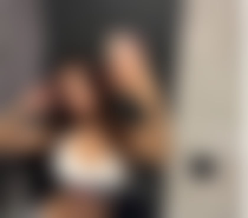 Escorts Bedfordshire Luton - Photos for Jenny hot Girl✨