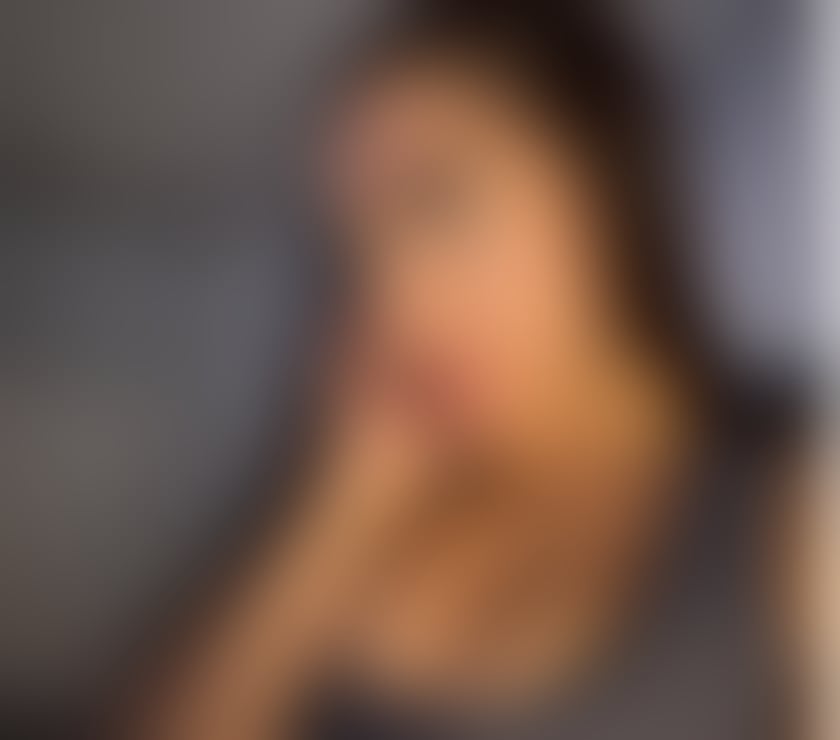 Escorts Bedfordshire Luton - Photos for Jenny hot Girl✨