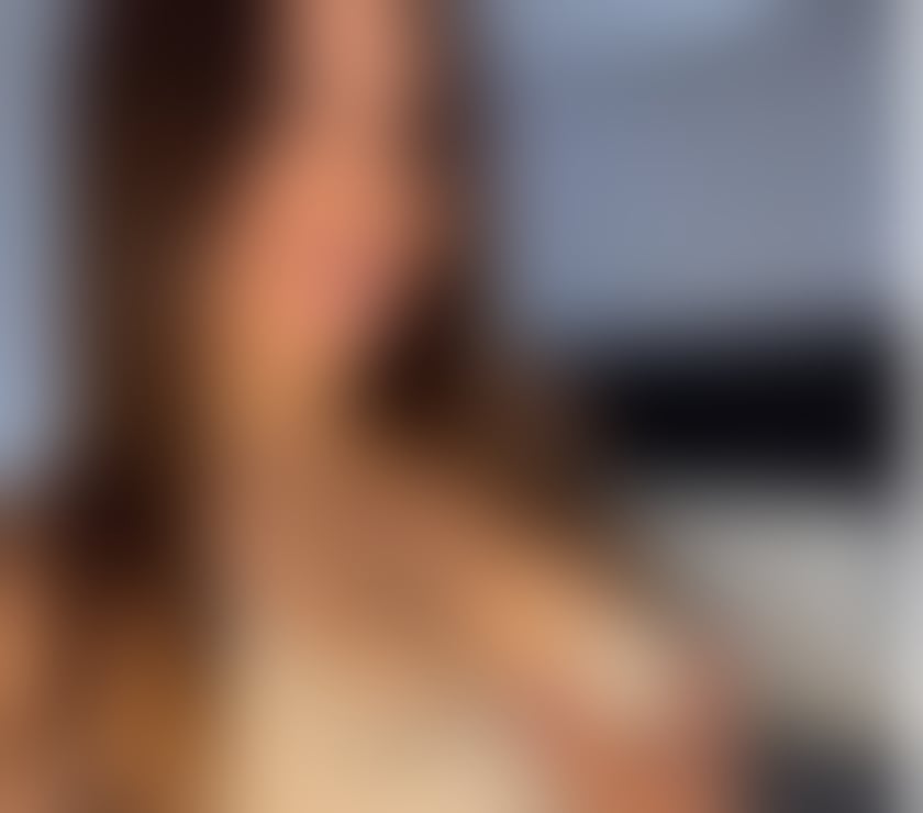 Escorts Luton Town Centre Luton - Photos for Jenny Hot Girl✨🔥