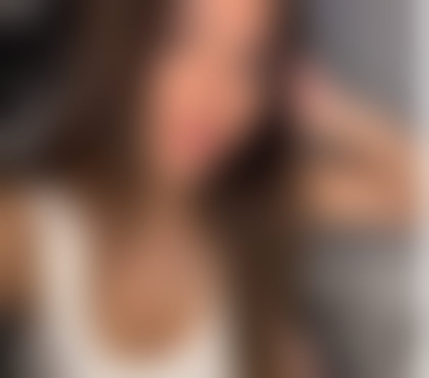 Escorts Luton Town Centre Luton - Photos for Jenny hot Girl✨