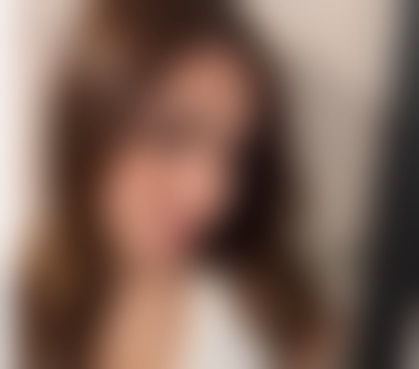 Escorts Derbyshire Derby - Photos for Jenny Hot Girl✨🔥