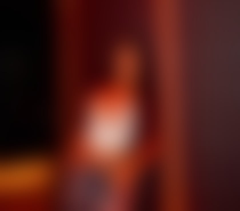 Escorts Luton Town Centre Luton - Photos for Jenny Hot Girl✨🔥