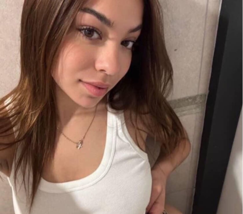 Escorts Luton Town Centre Luton - Photos for Jenny hot Girl✨