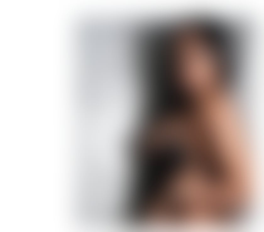 Escorts Staffordshire Tamworth - Photos for Paola new in town party