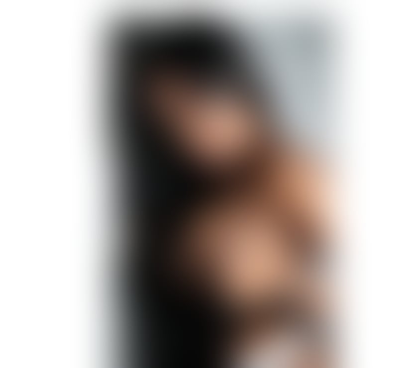 Paola new in town party