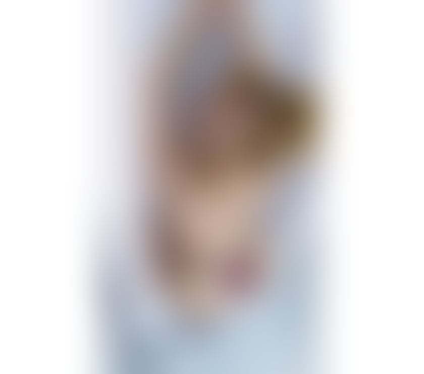 Escorts Slough Slough Town Centre - Slough - Photos for jasmim I'm a girl who likes parties, drinks, and ot