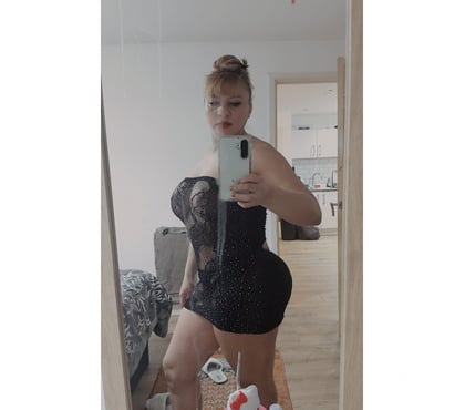 English Escorts Slough Town Centre Slough - Photos for jasmim I'm a girl who likes parties, drinks, and ot