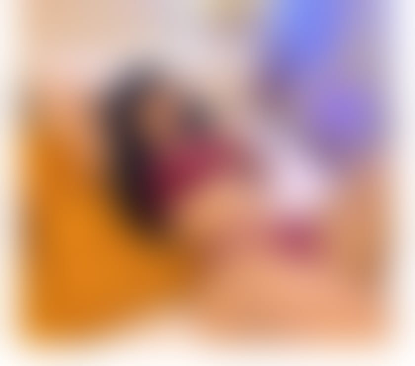 Escorts Merseyside Liverpool - Photos for MELISSA🧡💖 EXCELLENT BJ🍆💦👅 A LEVEL