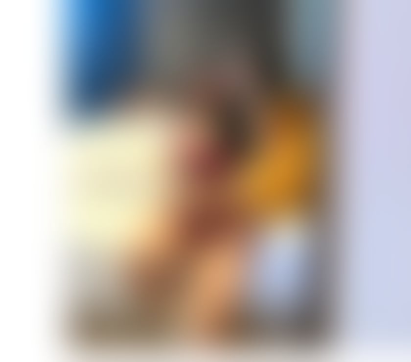 Escorts Merseyside Liverpool - Photos for MELISSA🧡💖 EXCELLENT BJ🍆💦👅 A LEVEL