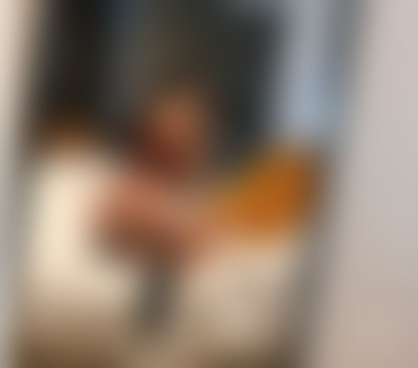 Escorts Merseyside Liverpool - Photos for MELISSA🧡💖 EXCELLENT BJ🍆💦👅 A LEVEL