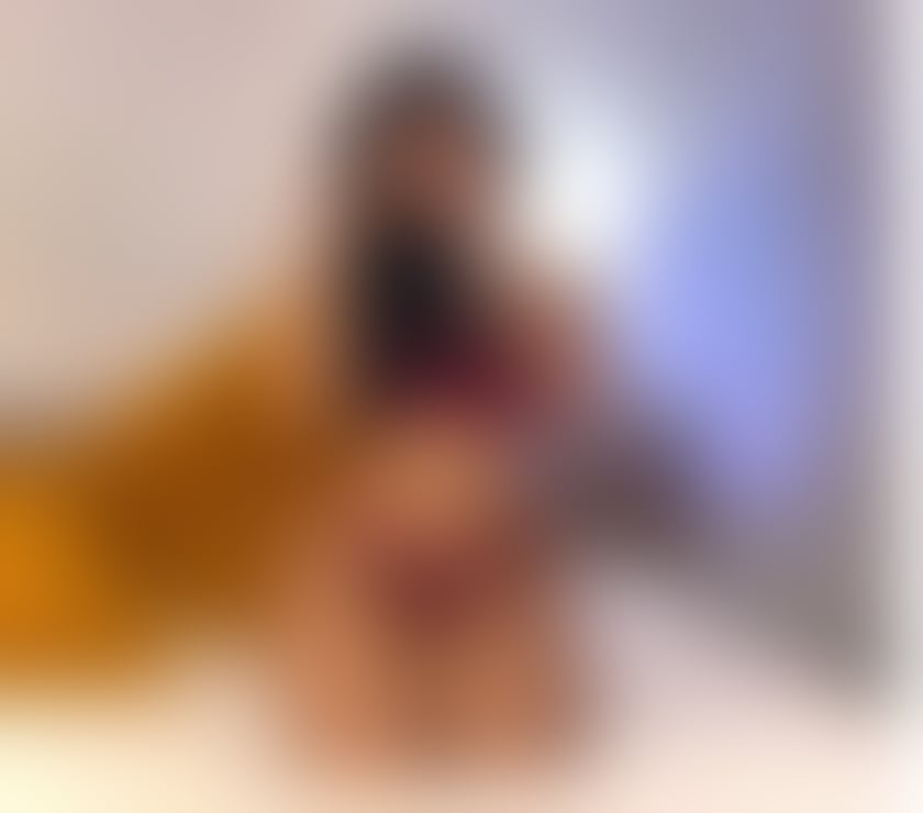 Escorts Merseyside Liverpool - Photos for MELISSA🧡💖 EXCELLENT BJ🍆💦👅 A LEVEL