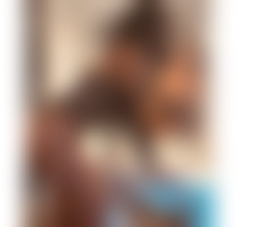 Escorts Greater Manchester Rochdale - Photos for Bruna Brazilian 🇧🇷 7871805861 📍I’m BOLTON 