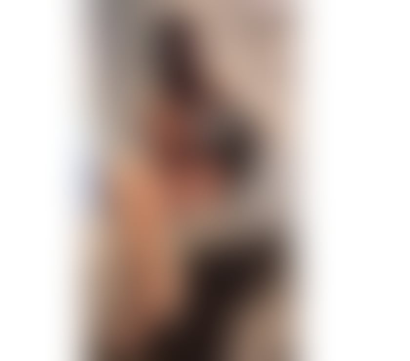 Bruna Brazilian 🇧🇷 7871805861